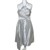 Karen Millen Dress