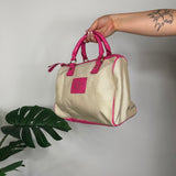 Victoria’s Secret 00’s Bag