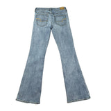 American Eagle Flare Jeans