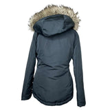 Hollister Padded Jacket