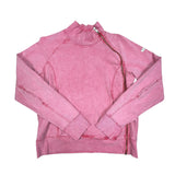 Y2K Firetrap Zip Up