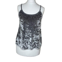 Select Y2K Cami