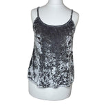 Select Y2K Cami