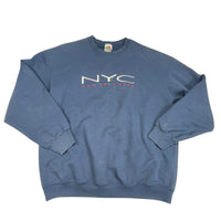 Vintage NYC Sweatshirt