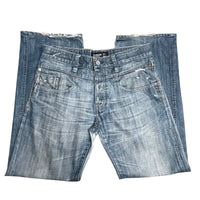 Firetrap Denim Jeans