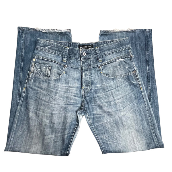 Firetrap Denim Jeans