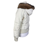00’s Miss Sixty Puffer Jacket
