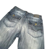 Lee Cooper Denim Jeans