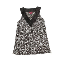 Brown Monsoon Vest Top
