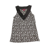 Brown Monsoon Vest Top