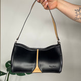 Vintage Bag