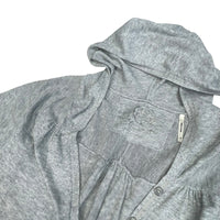 Y2K GUESS Cardigan