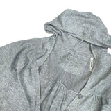 Y2K GUESS Cardigan