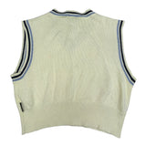 Kickers Knitted Vest