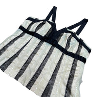 Vintage Cami Top