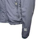 Abercrombie & Fitch Jacket
