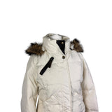 00’s Miss Sixty Puffer Jacket