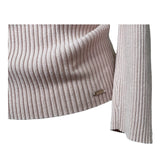 Morgan De Toi Pink Jumper