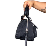 DKNY Hand Bag