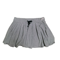 Baby Angel Y2K Mini Skirt