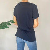 Abercrombie & Fitch Top