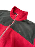 Tommy Hilfiger Fleece