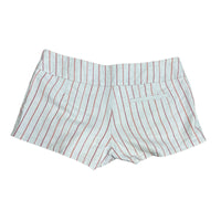Y2K Mini Shorts