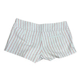 Y2K Mini Shorts