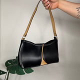 Vintage Bag