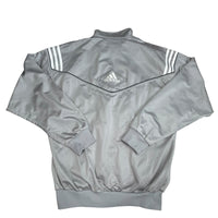 Vintage Adidas Track Jacket