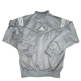 Vintage Adidas Track Jacket