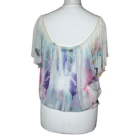 00’s Jane Norman Top