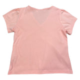 Peach T-Shirt