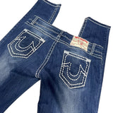 True Religion Denim Jeans
