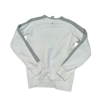 Vintage Adidas Sweatshirt