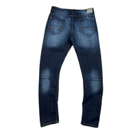 BENCH Denim Jeans