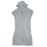 Y2K GUESS Cardigan