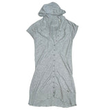 Y2K GUESS Cardigan