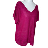 Per Una Knitted Jumper