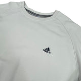 Vintage Adidas Sweatshirt