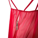 Victoria’s Secret Mesh Cami BNWT