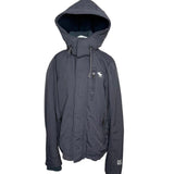 Abercrombie & Fitch Jacket