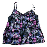 Ann Summers Mesh Cami