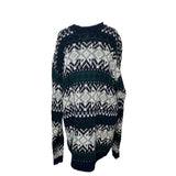 Abercrombie & Fitch Knitted Jumper