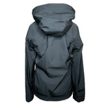 Hollister Black Jacket