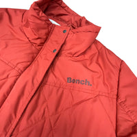 BENCH Jacket