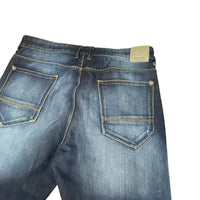 BENCH Denim Jeans