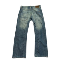 Firetrap Denim Jeans