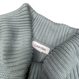 Calvin Klein Knitted Jumper