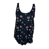 Graphic Y2K Tank Top